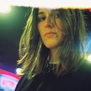Amazing Sessions 2018 - Art School Girlfriend - The Amazing Sessions