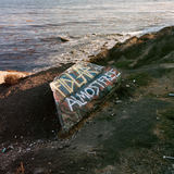 Almost Free (FIDLAR)