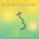 Lagrimas del Sol (RICARDO HUACHILLA)