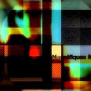 JeAnne (DJ JeAnne) - Magnifiques Magic / Amateur Electronica