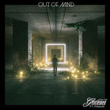 Out Of Mind (Hats Off Gentlemen It's Adequate)