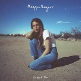 Light On (Maggie Rogers)