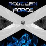Scottish Force (Scottish Force)