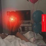 Unknown Mortal Orchestra 'IC-01 Hanoi' EP (Jagjaguwar) (Unknown Mortal Orchestra)