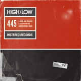 Reel #6 (HIGH/LOW)