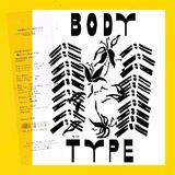 Body Type (Body Type)
