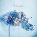 Beat The Heart (Tallies)