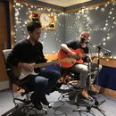Amazing Sessions 2018 - Vive La Rose - The Amazing Sessions