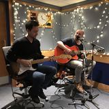 Vive La Rose - The Amazing Sessions (Amazing Sessions 2018)