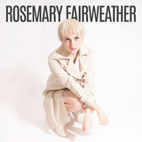 MTV (Rosemary Fairweather)