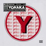 Creature (Yonaka)