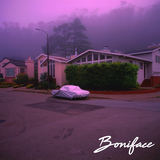 Fumbling (Boniface)