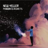 Pandora's Regrets (New Yeller)