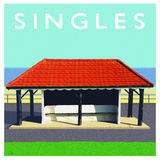 Singles (Rich Stephenson)