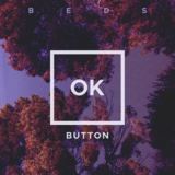 Beds (OK Button)
