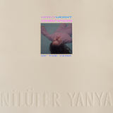 Heavyweight Champion of the Year (Nilufer Yanya)