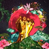 Hey Coach (radio edit) (Rina Mushonga)