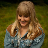 By the Sea (Freya Ward)