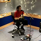 Middle Kids - The Amazing Sessions (Amazing Sessions 2018)