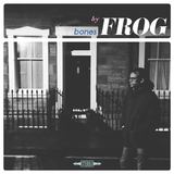 Bones (Frog)