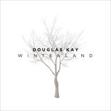 Winterland (Douglas Kay)