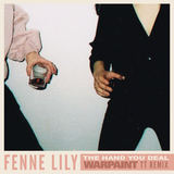 The Hand You Deal (Fenne Lily)