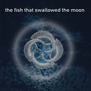 Michael Frazer - The Fish That Swallowed The Moon
