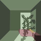 Venus Flytrap (Feng Suave)