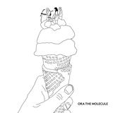 Sugar (Ora The Molecule)