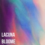 Find Your Way (Lacuna Bloome)
