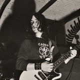 Reloaded (Spector)