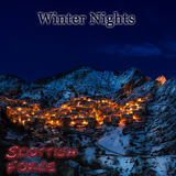 Winter Nights (Radio Edit) (Scottish Force)