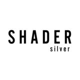 Silver (SHADER)