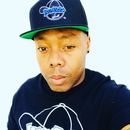 Phunc Milla - Follow Tha Phunc