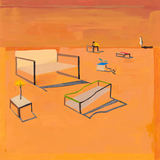 Nothing Could Be Better (Homeshake)