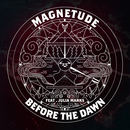 Magnetude - Magnetude (feat. Julia Marks) - Before The Dawn