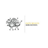 Fizzy Beasts (MARK MATHEWS)