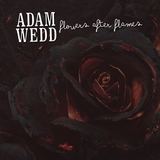 Flowers After Flames (Adam Wedd)