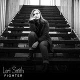 Fighter (Lori Smith)