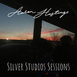 Silver Studios Sessions (AaronTHastings)