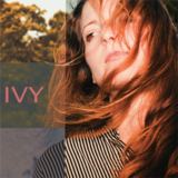 Frank Ocean - Ivy (SINAH Rework) (SINAH)