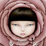 Pianette (Bruno Sanfilippo)