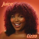 Juice (Lizzo)