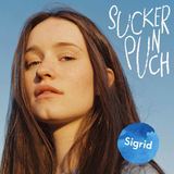Sucker Punch (Sigrid)
