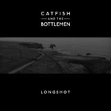 Longshot (Catfish and the Bottlemen)