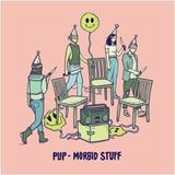 Morbid Stuff (PUP)