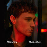 Sweet Lie (Max Jury)