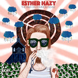 The War on Common Sense (Esther Hazy)