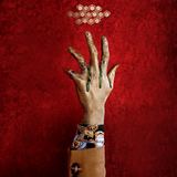 Sins Of A Soldier (XamVolo)