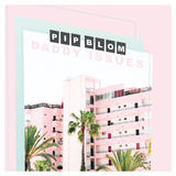 Daddy Issues (Pip Blom)